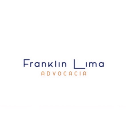 Franklin Lima Advocacia & Consultoria Jurídica