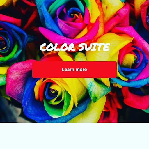 Color Suite