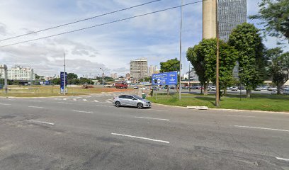 Centro de Documentação da Câmara Municipal de São Bernardo do Campo