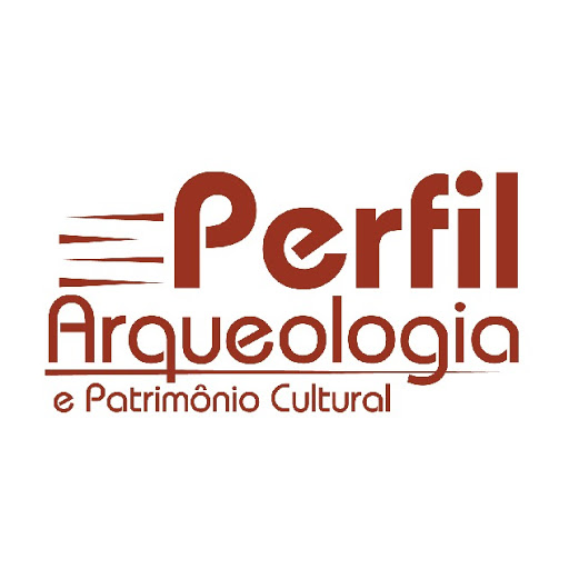 Perfil Arqueologia e Patrimônio Cultural