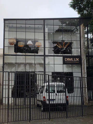 Dimlux São Paulo
