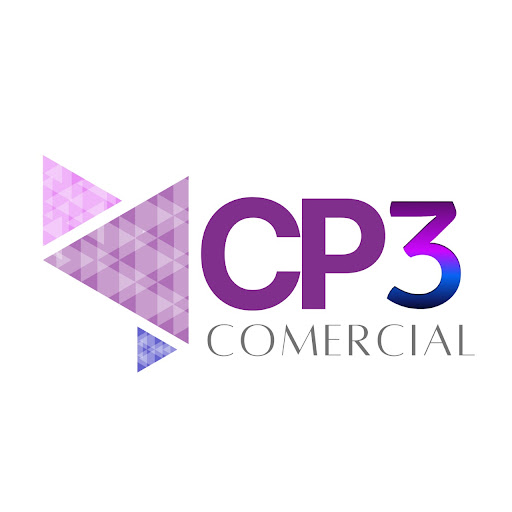 CP3 COMERCIAL