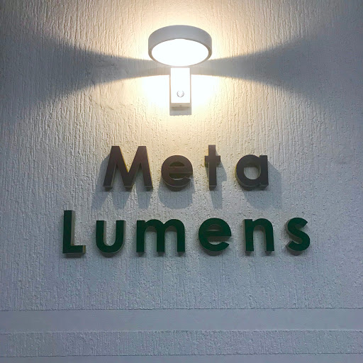 Meta Lumens