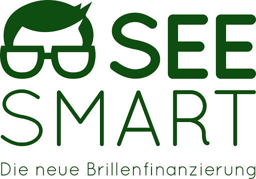 SeeSmart - Reinke & Jensen GmbH