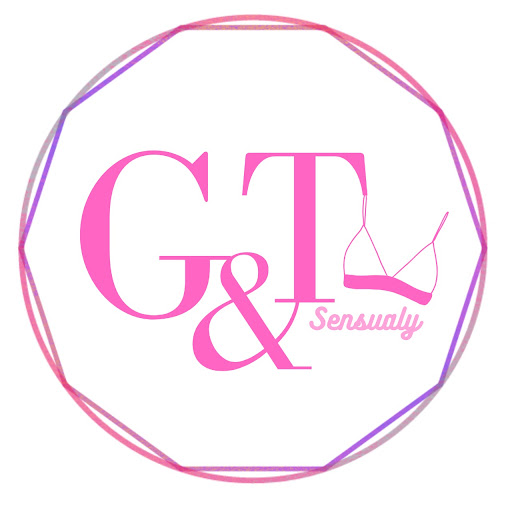 G&T Sensualy