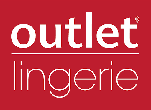 Outlet Lingerie Faria Lima