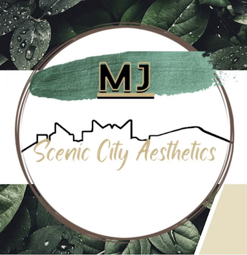 MJ Scenic City Aesthetics