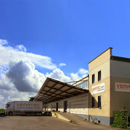 VEMATEC GmbH