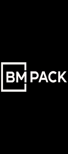 BMPack.de - Gastronomiebedarf & Einwegverpackungen