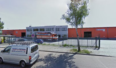 Höttges Kunststoffverarbeitung GmbH