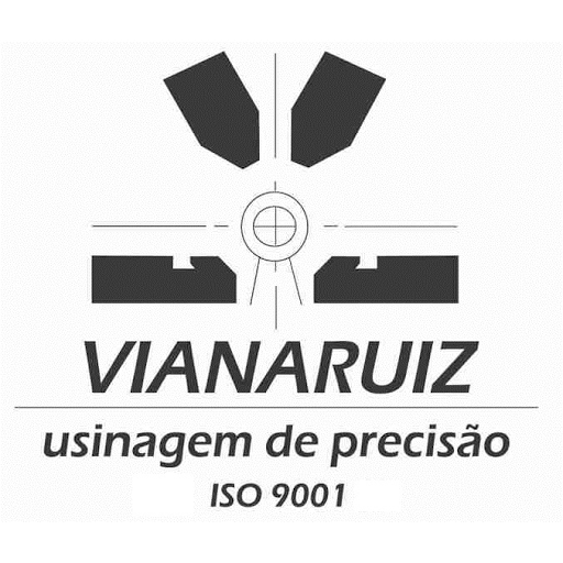 VianaRuiz Indústria Mecânica