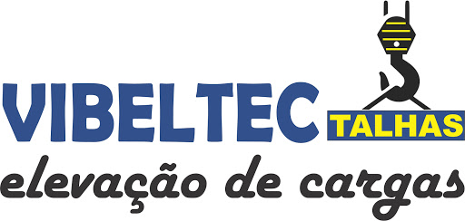 Vibeltec Comércio e Manutenção de Equipamentos para Movimentação de Cargas Ltda.