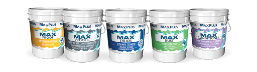 Max Plus Company