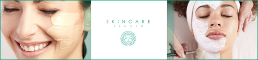 Skin Care Studio