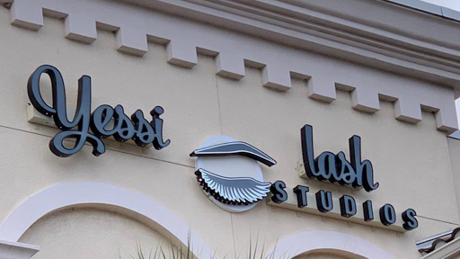 Yessi Lash Studios