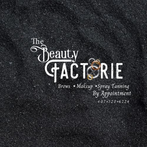 The Beauty Factorie