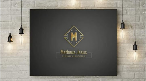 Matheus Jesus Oficial
