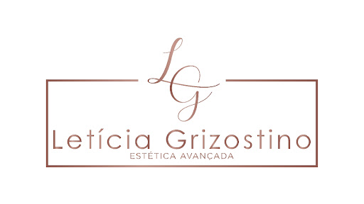 Letícia Grizostino Estética avançada