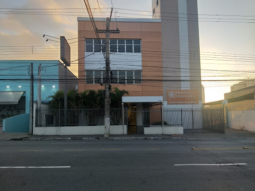 Centro Clínico Guarulhos I