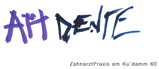 ZahnarztPraxis Ku´Damm 60 | Dr. Peschke