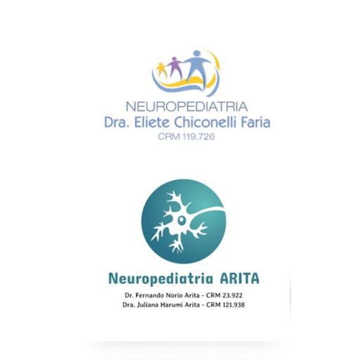 Clínica Neuropediátrica Arita S/S