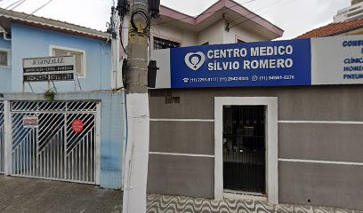Clinica Medica