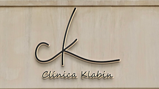 Clínica Klabin Saúde
