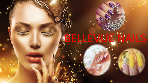 Bellevue Nails
