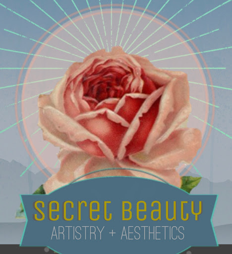 Secret Beauty Artistry + Aesthetics LLC