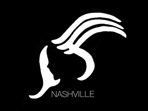 Xpress Weave Bar Nashville