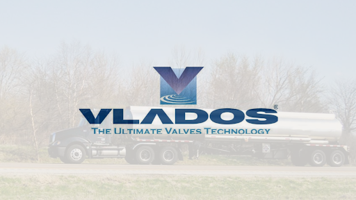 Vlados - Indústria de Válvulas | Especialista em Bottom Loading e Fundidos de Alumínio