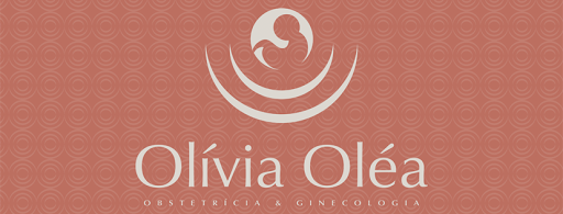 Dra. Olívia Oléa