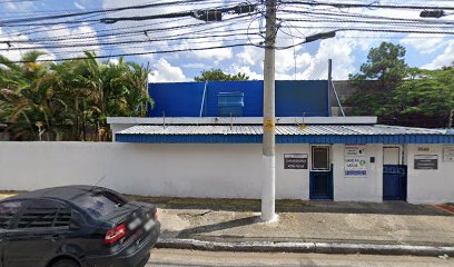 Rio Branco Comercio e Industria de Papeis LTDA