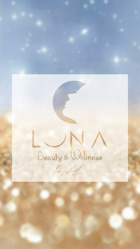 Luna Beauty & Wellness