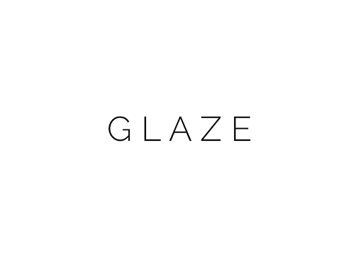 Glaze Salon & Barbershop