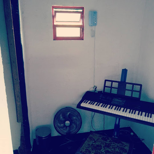 Portal Studio Produções Musicais