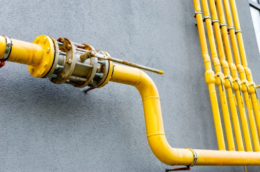 Gás Network Engenharia Soluções em rede de gás GN e GLP instalação em gás encanado gás de cozinha gás de rua gás embutido gás da Comgas e vazamento de gás em botijões tubulações e equipamentos em geral