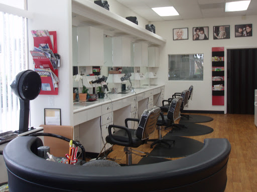 Hairsculptor.Com | Brazilian Blowouts Costa Mesa