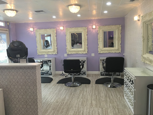 Virtuous Hair Studio