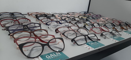 GALN - Armações para óculos de grau no atacado