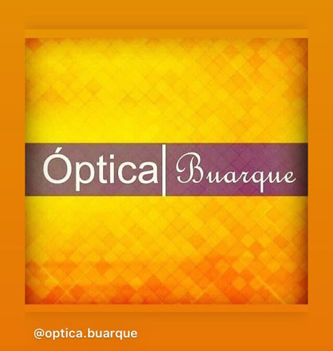 Óptica Buarque Especialista Varilux e lentes Crizal 🤩 Óculos de Grau 🤓 e Óculos de Sol 😎 lentes de Contato Coloridas é Graduada 🤩Concertos em geral de Relógios .