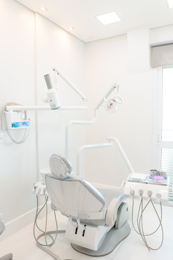 Lumidents Odontologia Estética