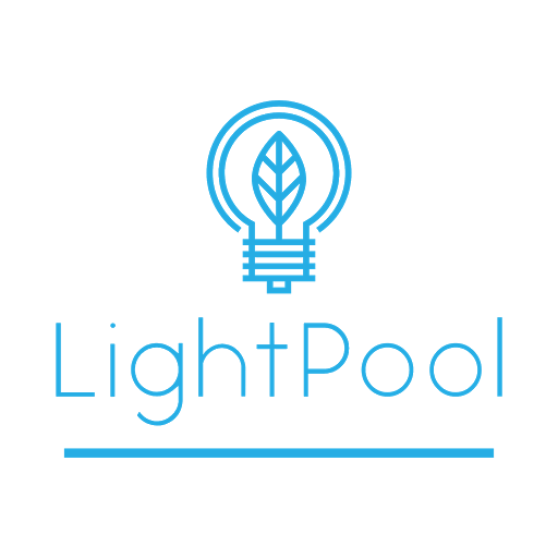 Light Pool