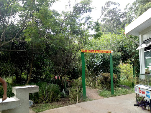Parque Linear São José