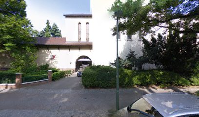 Ritakapelle