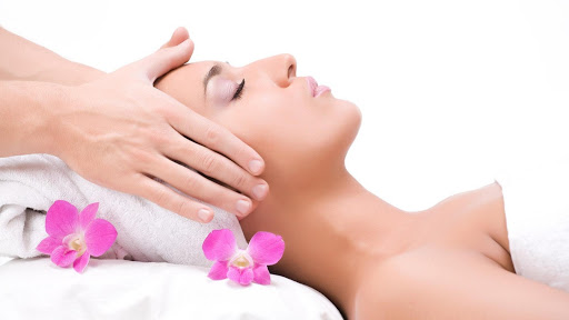 Unique Skincare and Massage