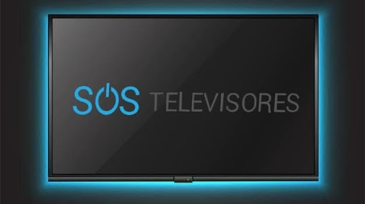 SOS Televisores