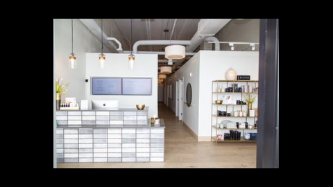 Lash And Company Med Spa - Fort Collins