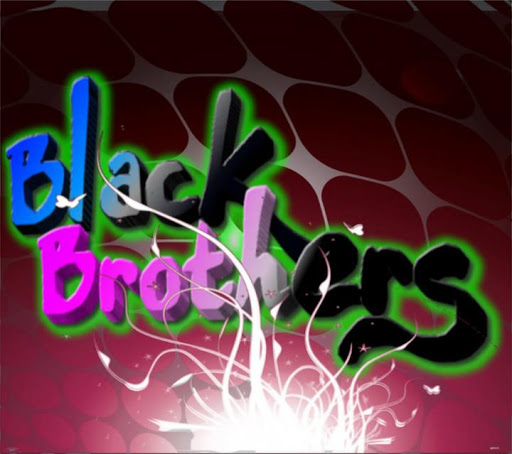 Black Brothers Produções e eventos