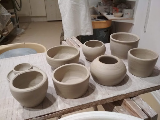 O-TON Keramik